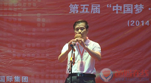 图片5.jpg