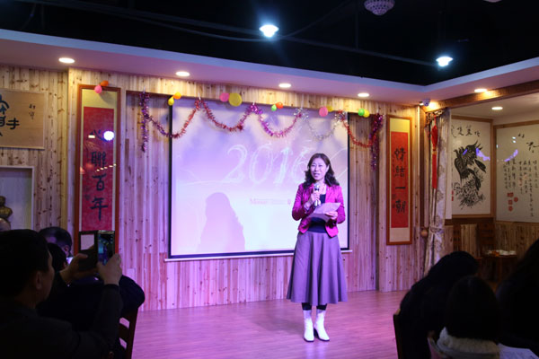 IMG_5797.jpg