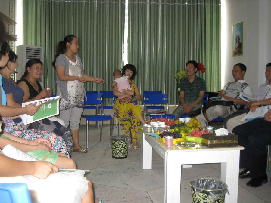 IMG_3463.jpg