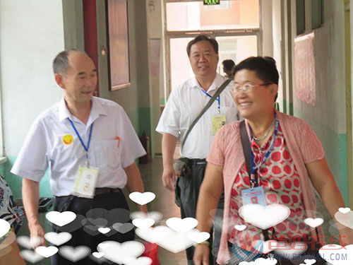 图片3.jpg