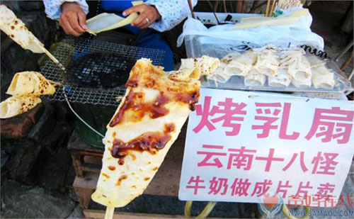 图片10.jpg