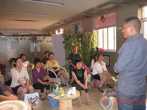 20130914浜旈┈鍖婚櫌鍒嗕韩 007.jpg