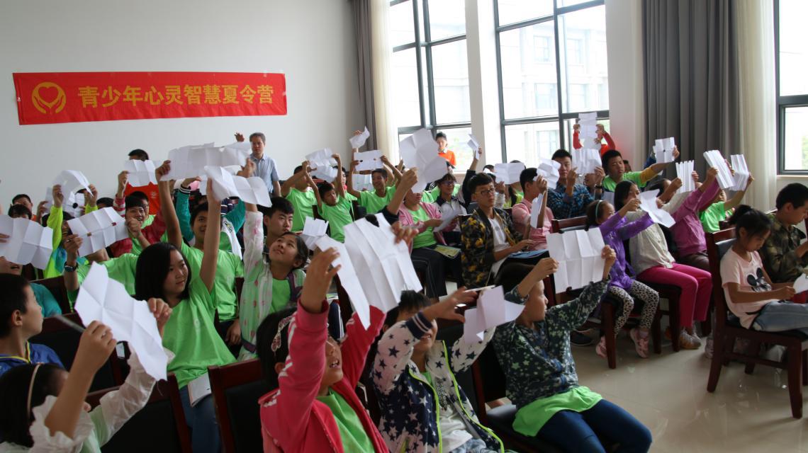 图片7.jpg