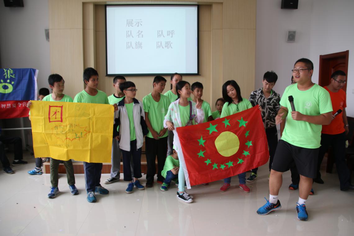 图片13.jpg