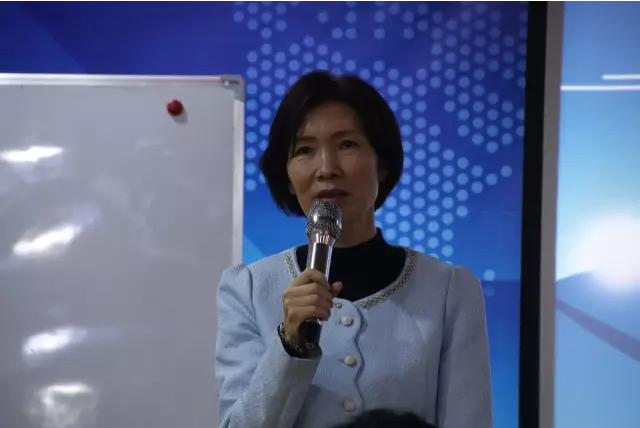 QQ截图20160223083454.png