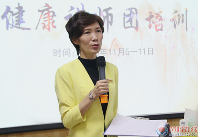 IMG_1596_副本.jpg