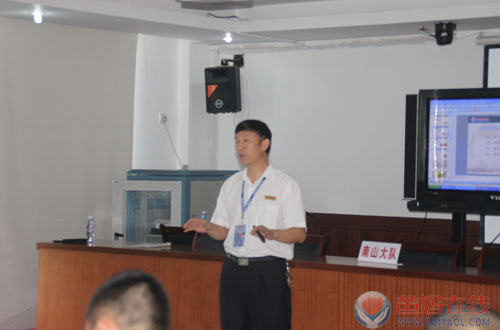 IMG_8058.jpg