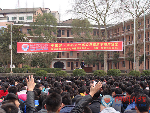 图片1.jpg