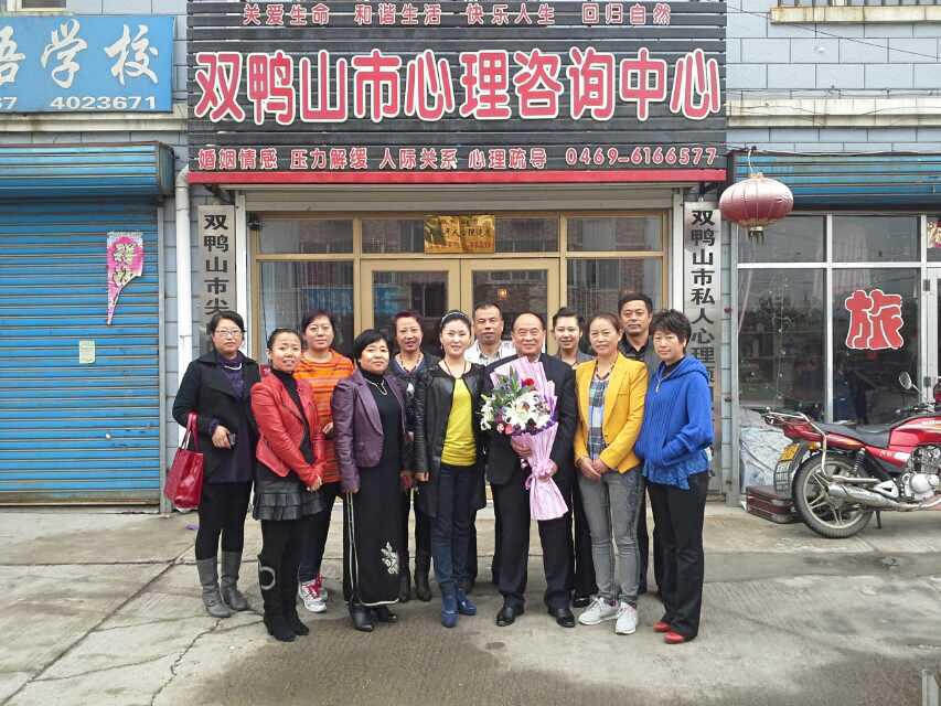 鍥剧墖7.jpg