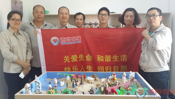 图3.jpg