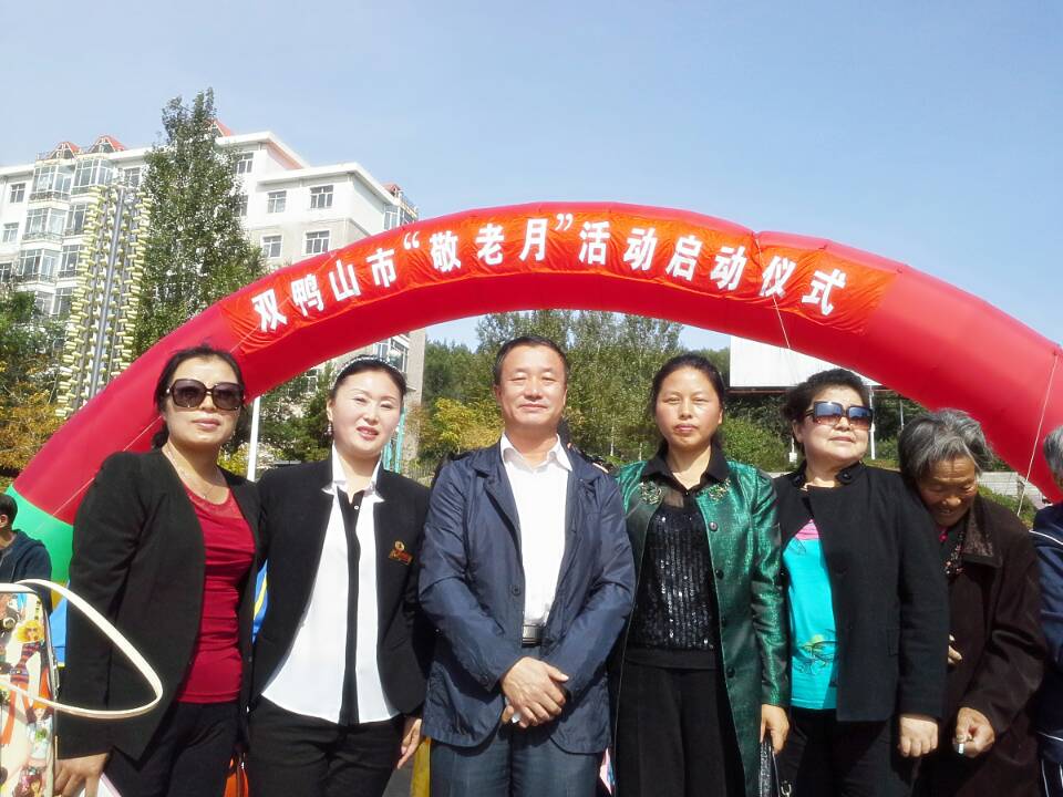 702b063fe6133ec0447eab83cd61b628.jpg