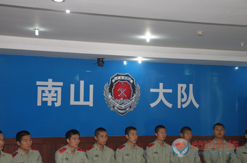 IMG_8055.jpg