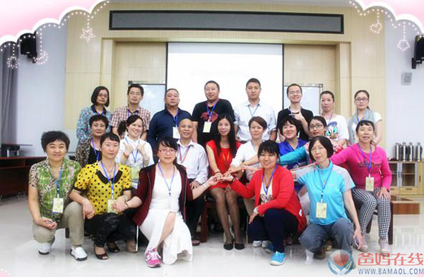 图片21.jpg