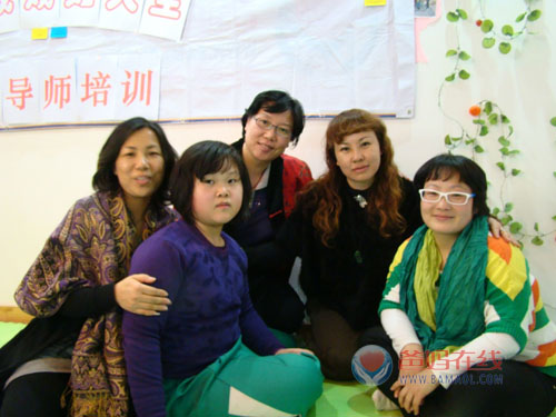 图片6.jpg