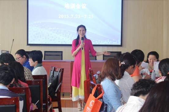 QQ图片20150805090924.jpg