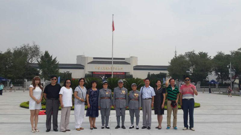 图片18.jpg