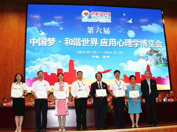 图片19.jpg