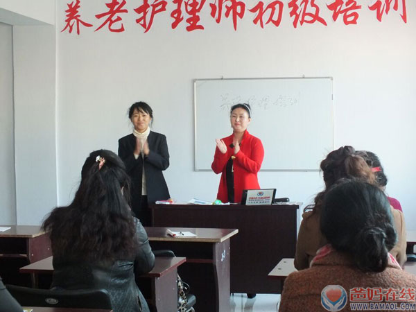 QQ图片20151216105123.jpg