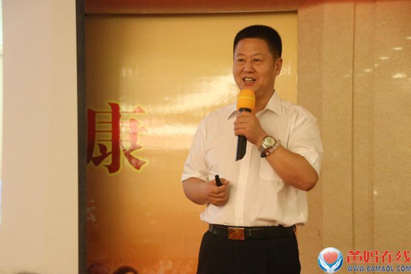 图片10.jpg