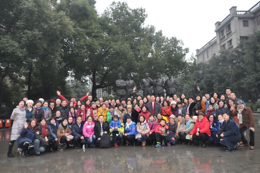 QQ图片20150202020223.jpg