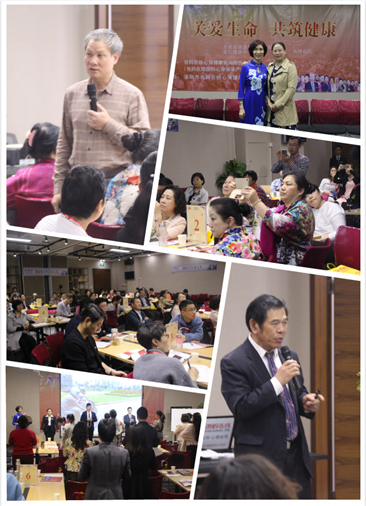 QQ截图20160306151827.png