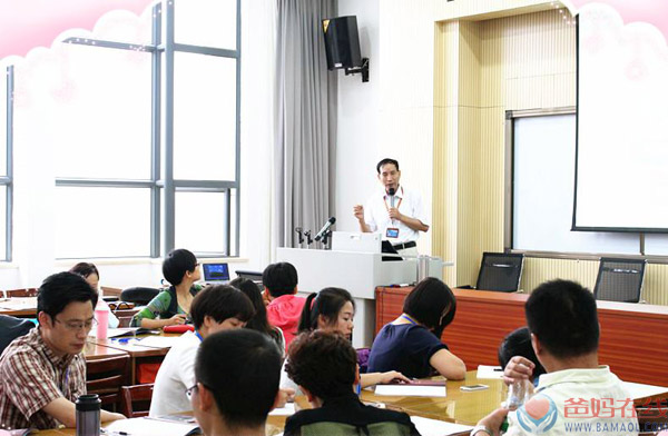 图片12.jpg