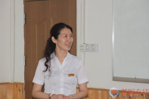 杨总.jpg
