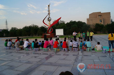 20120904152142.jpg