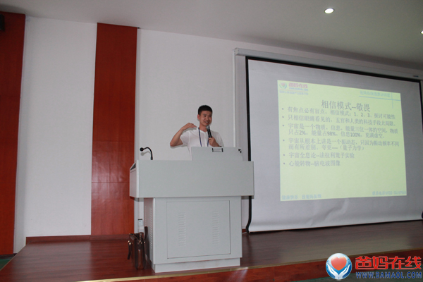 IMG_8607.jpg