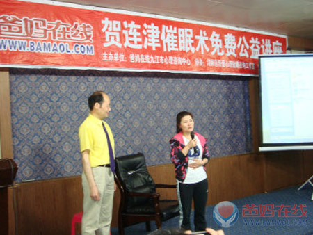 59AD59F0@871E9926_633C8751.jpg