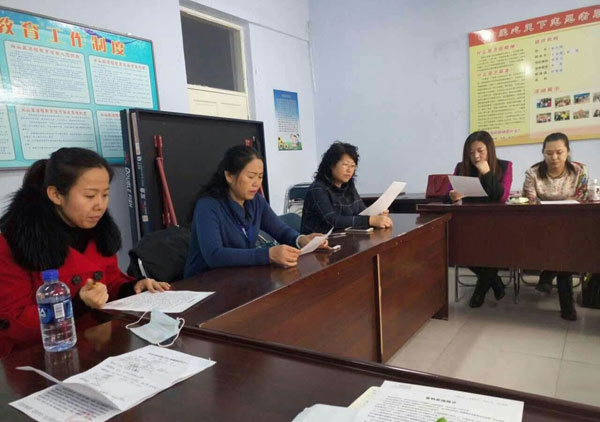 QQ图片20160310092459.jpg