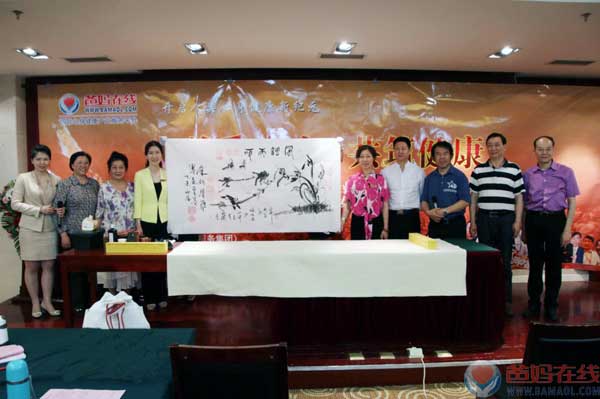 图片4.jpg