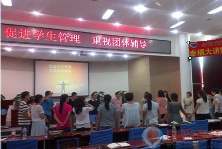 图1.jpg