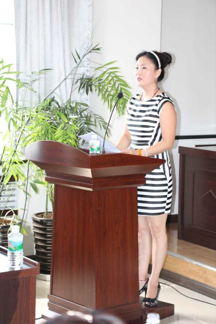 QQ图片20150928082940.jpg