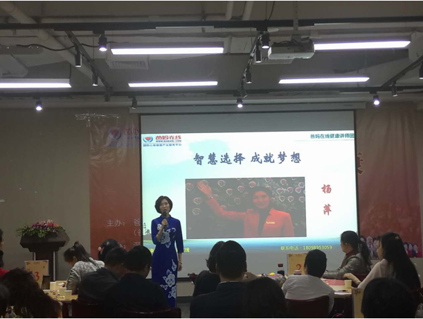 QQ截图20160306151457.png