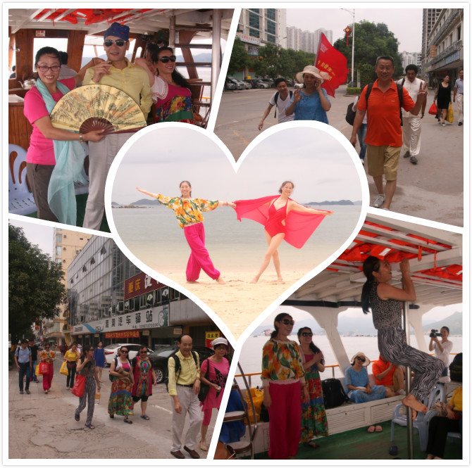 未命名_meitu_0.jpg