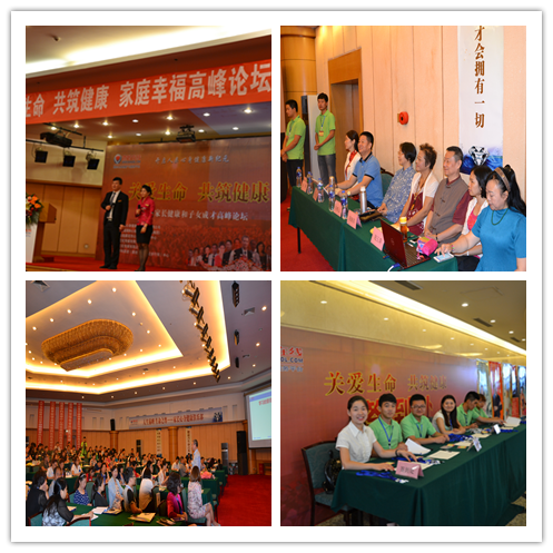 图片14.png