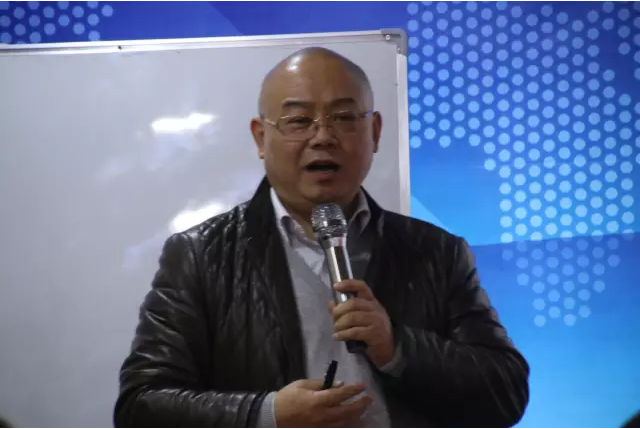 QQ截图20160223083646.png