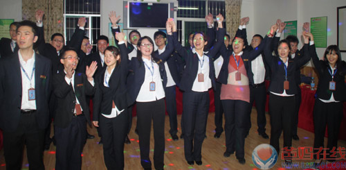 晚会1.jpg