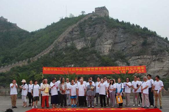 图片9.jpg