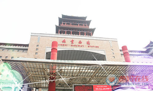 IMG_8518_副本.jpg