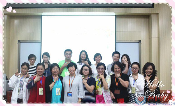 图片17.jpg