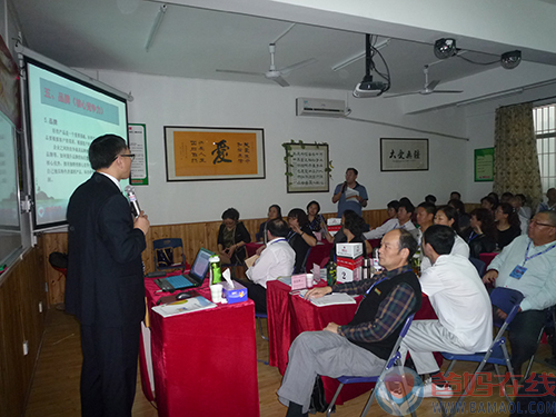 P1030889.JPG