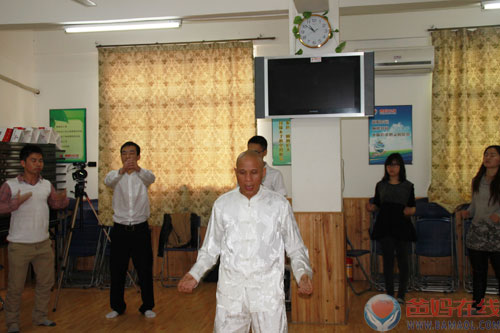 IMG_4814.JPG