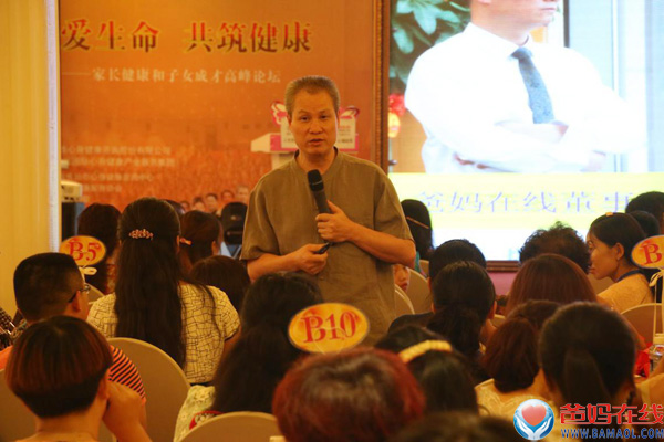 图片7.jpg