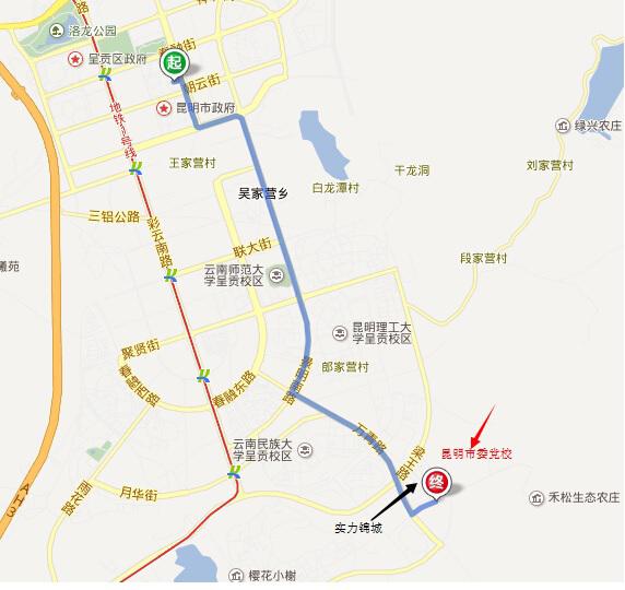 图片2.jpg