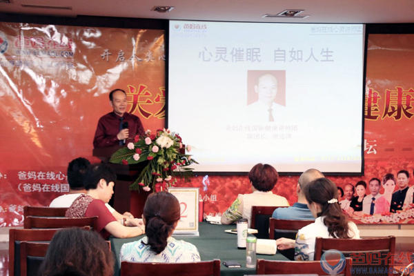 图片12.png