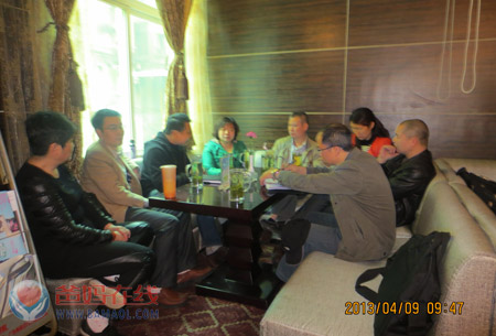 IMG_2586.jpg