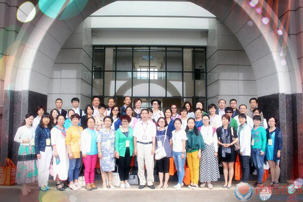 图片13.jpg