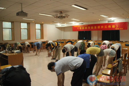 陈文胜2.jpg